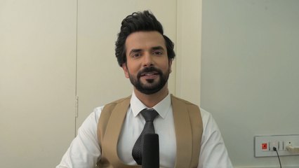 Manjit Joura Exclusive Interview on leap in Kundali Bhagya watchout | FilmiBeat *interview