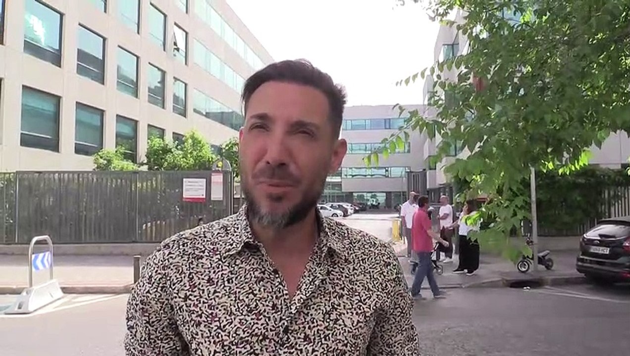 El movimiento de Antonio David Flores que pone en un aprieto a Rosario Mohedano frente a su prima