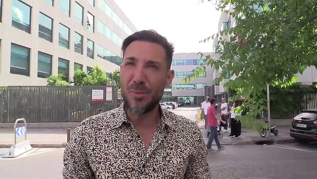 El movimiento de Antonio David Flores que pone en un aprieto a Rosario Mohedano frente a su prima