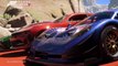 Forza Horizon 5 - Bande-annonce DLC Hot Wheels (Xbox & Bethesda Games Showcase 2022)