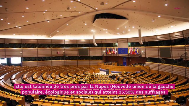 “C’était une vraie connerie” : les proches d’Emmanuel Macron déçus de la stratégie pour les législatives