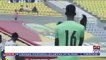 WAFU U-17 CUP: Nigeria beat Ghana 4-2 in opener - AM Sports on JoyNews