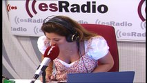 Federico a las 8: ¿Dónde está la debacle del PSOE en Andalucía?