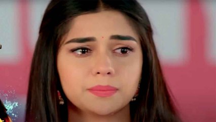 Sirf Tum spoiler; Suhani हुई कॉलेज से Suspend; Suhani को वापस लाएगा Ranveer |FilmiBeat*TVSpoiler