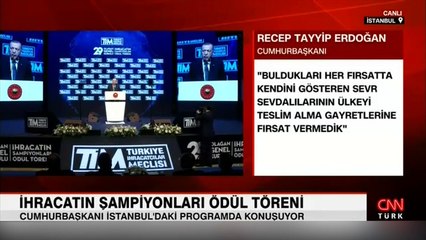 HDP'li vekilin polisi yumruklaması Erdoğan: Kalleşliktir, namussuzluktur, yargı önünde bedel ödeyecekler