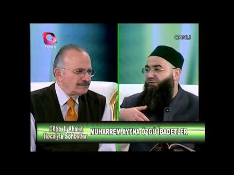 25 11 2011 TARIHLI YAYIN