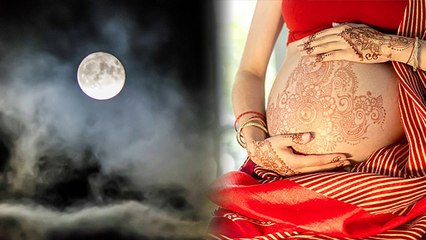 Vat Purnima 2022: गर्भवती महिला वट पूर्णिमा व्रत पूजा कैसे करें | Boldsky *Religion