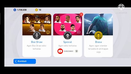 OPEN POSITION of MF #PES #PES2021 #PESMOBILE #EFOOTBALL #KONAMI