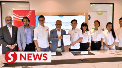 Majoriti and Yoodo collaborate to offer exclusive deals