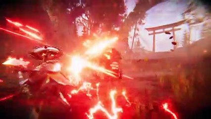 Morbid Metal   Future Games Show Summer 2022 Trailer