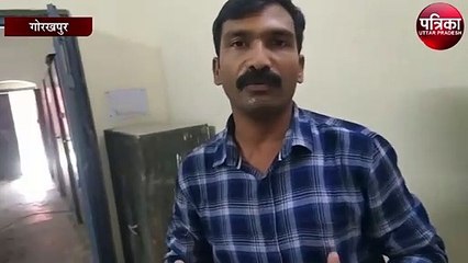 उत्तर प्रदेश के बाद अब बिहार में लोक गीतों को बढ़वा देगें राकेश श्रीवास्तव