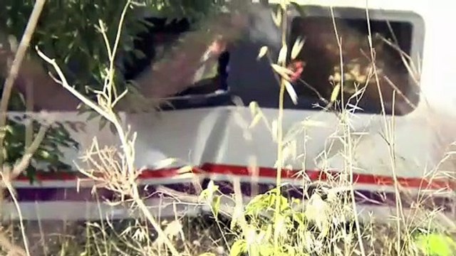 Un choque de trenes en Vila-seca deja una treintena de heridos, cinco de ellos graves