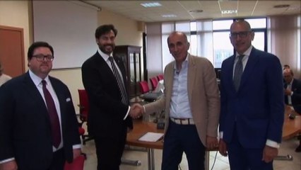 Uci e Unicas insieme per un ponte tra consumatori e produttori