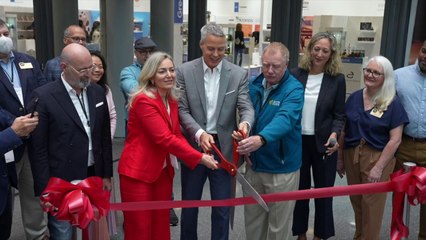 A New York la fiera Fancy Food, Italia "Paese d'onore"