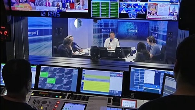 Surtourisme : la Corse met en place des quotas pour les vacanciers dès l'été 2022