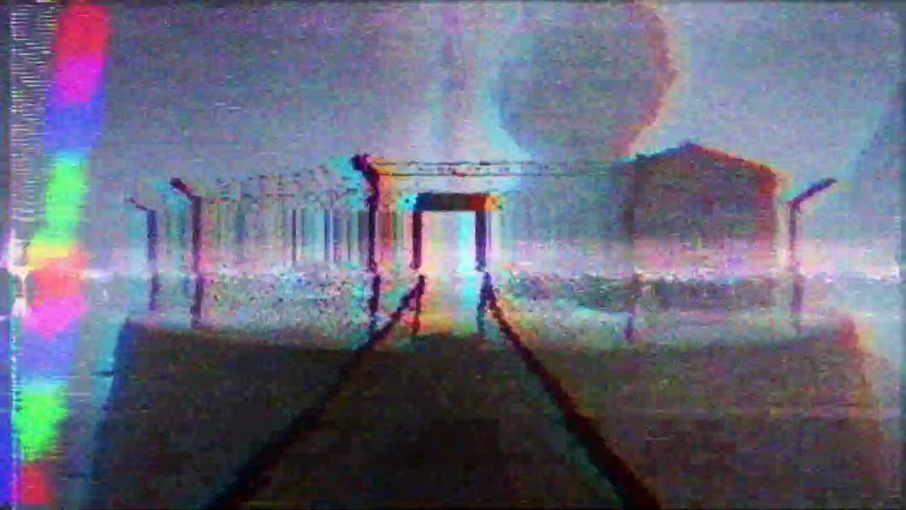 SIGNALIS Release Date Trailer   Humble Games