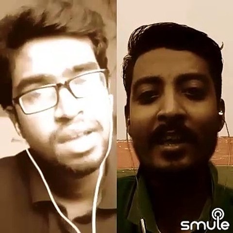 Short__Naino Ki To Baat - amazing cover by Raihan & Gokul