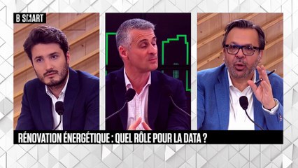 LA QUOT'IMMO - Emission du lundi 13 juin