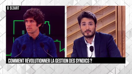 LA QUOT'IMMO - L’EXPERT IMMO du lundi 13 juin 2022