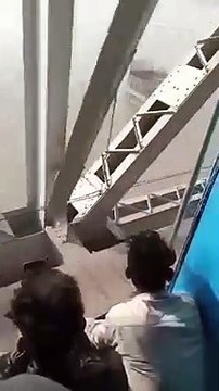 Un voleur malin a trouvé un bon spot pour dérober des téléphones portables