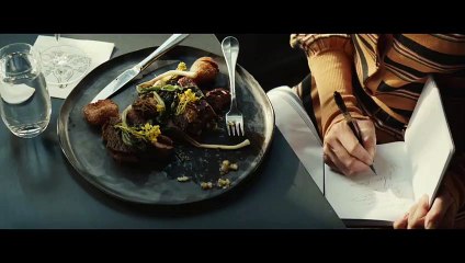 ALONE TOGETHER Official Trailer Teaser (2022)