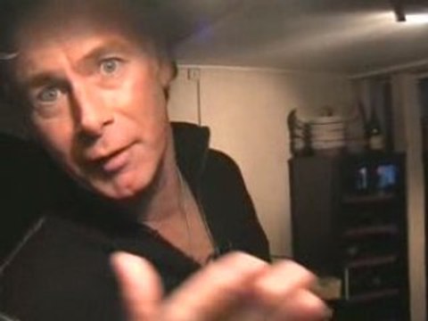 Franck Dubosc à Rennes et Laval pour Disco