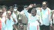 AP PCC Chief Sailajanath : రాహుల్ గాంధీ పై కక్ష సాధింపే ఈడీ కేసు | ABP Desam