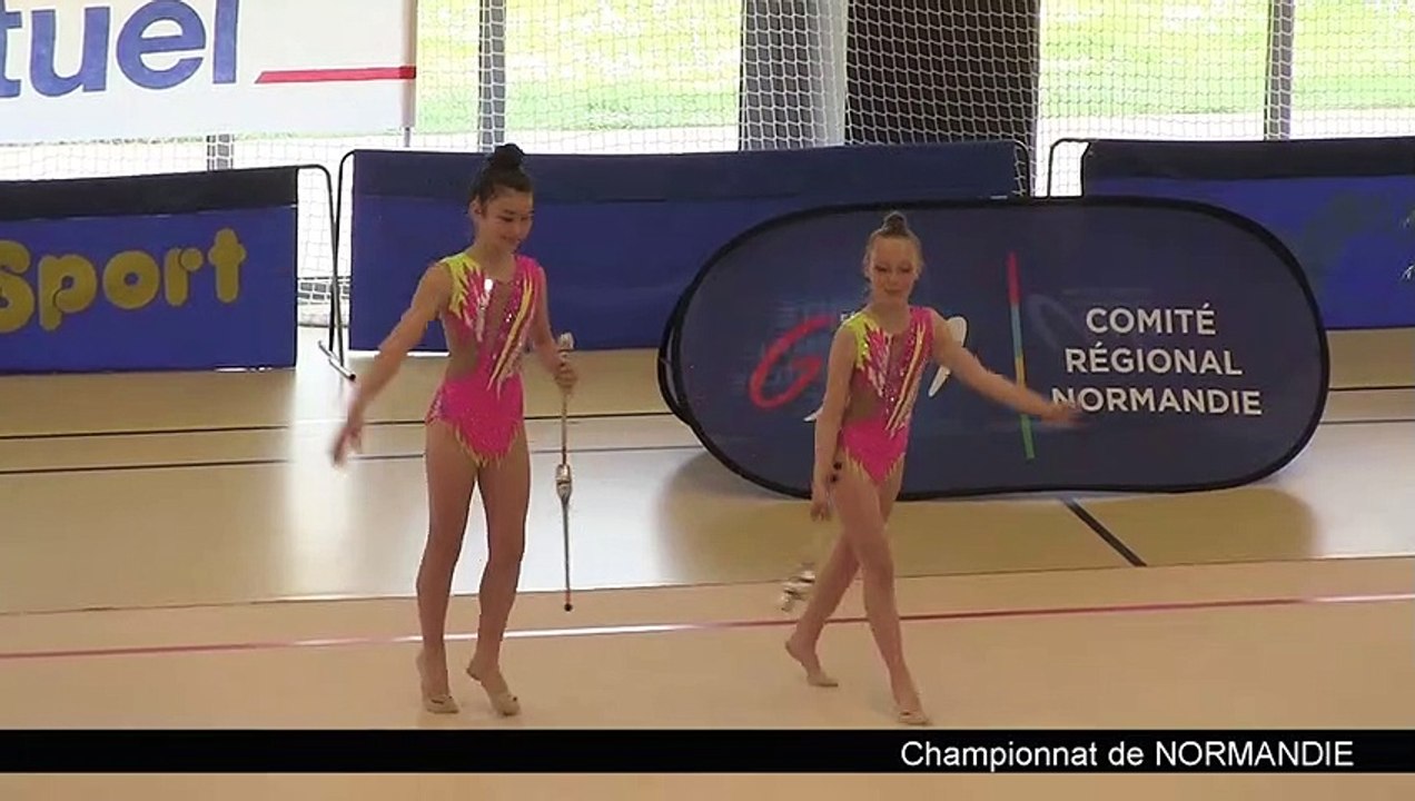 20220501-bonsecours-elbeuf-duo-fédéral-a-13-ans-moins