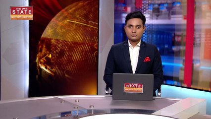 Sagar News: बहन की मौत के बाद चचेरे भाई को लगा सदमा, श्मशान घाट में गया चिता पर लेट गया