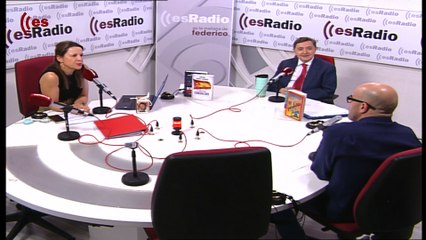 Qué me pasa, doctor: ¿Qué es la "violencia obstétricia" que tanto obsesiona a la izquierda?