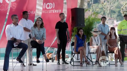 La Venganza de Analía - Temporada 1 Capítulo 44