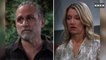 General Hospital Spoilers- Cynthia Watros on Nina Sonny Sonny Relationship & Playing Willow’s Mother