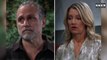 General Hospital Spoilers- Cynthia Watros on Nina Sonny Sonny Relationship & Playing Willow’s Mother