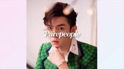 Un influenceur ultra-populaire disparait en plein live, grande inquiétude...