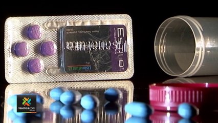 tn7-campaña-busca-que-medicamentos-vencidos-se-desechen-de-forma-segura-130622