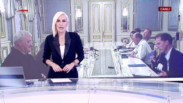 Rusya - Ukrayna Savaşının Seyrini Değiştirecek Öneri: Ukrayna’ya Nükleer Silah Verilsin