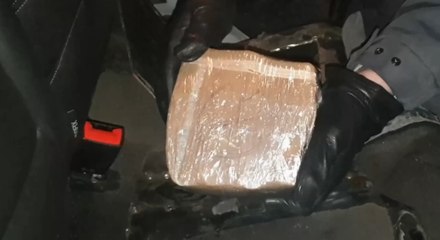 Napoli, "narcos" col Reddito di Cittadinanza: 9 arresti, al vertice i fratelli che ferirono la piccola Noemi (13.06.22)