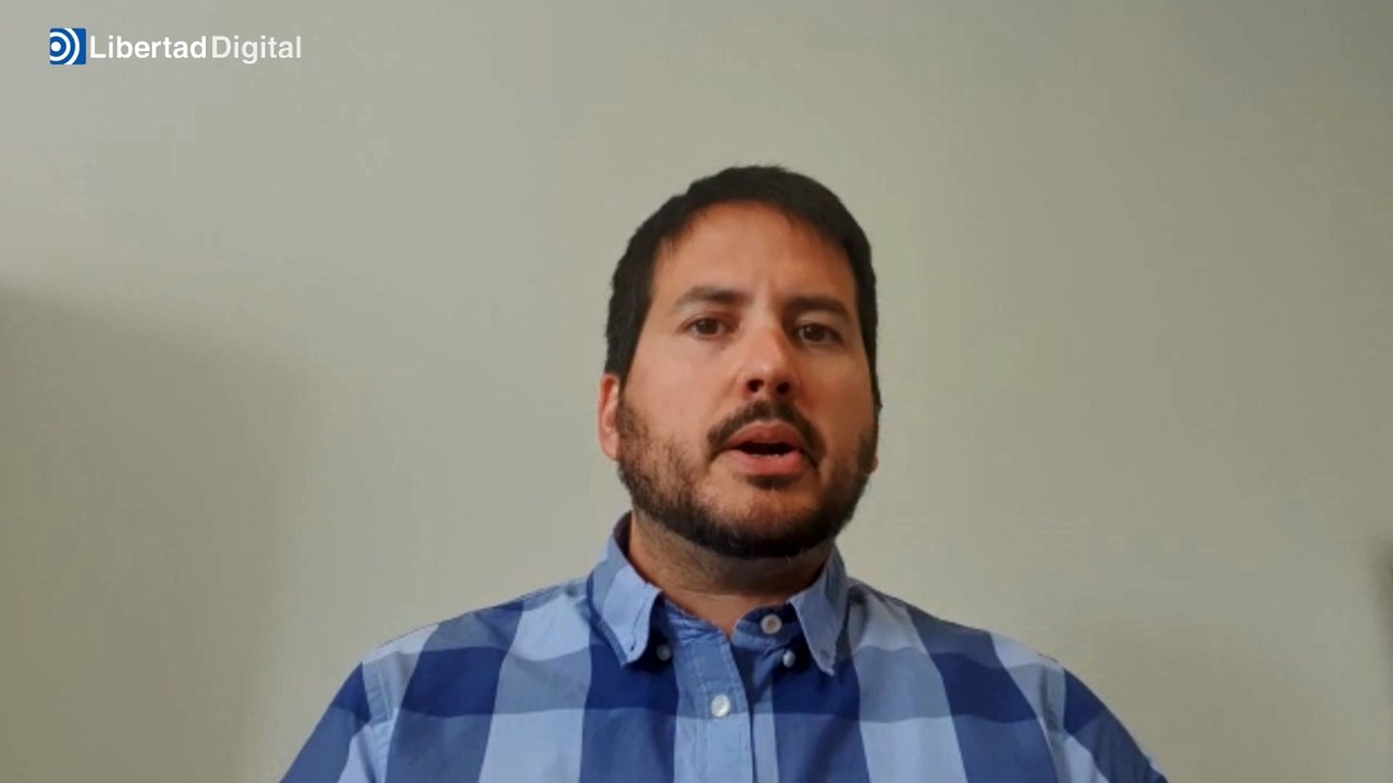 Campaña informativa del Gobierno de Sánchez para cancelar los antecedentes penales