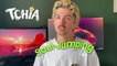 Tchia - Soul-jumping Mini-Feature   PS5 & PS4 Games