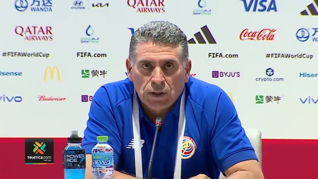 td7-suarez-asegura-que-once-tituar-esta-definido-130622