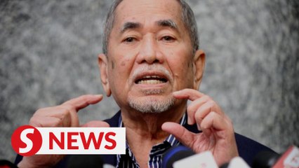 Tribunal to be set up to study mandatory death sentence cases