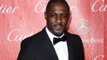 James Bond : Idris Elba de nouveau en lice pour incarner 007 !