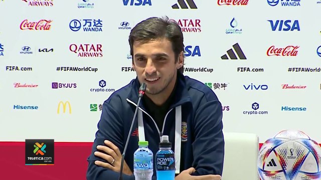 td7-declaraciones-bryan-ruiz-130622