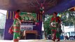 Aam Do Baha | Santali Girls Dance | Sudeshna | Anannya New Santali Video | HD |