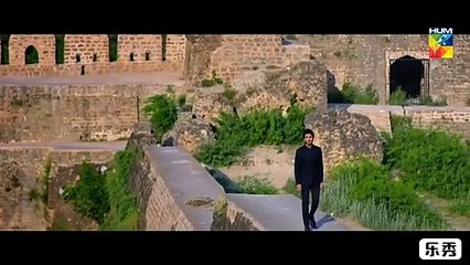 Jo Tu Chahe  OST full Song Sun kun faya kun Imran and Alizeh RAIHAN A N Nawab Channel_v720P