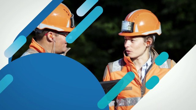 Rapport moral et rapport des commissions 2021