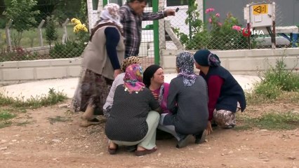 Hasan Akköse ve İsmail Yalçın 4 gündür nerede?