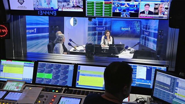 BOGAREL, une société qui crée du mobilier design pour les chats et les petits chiens