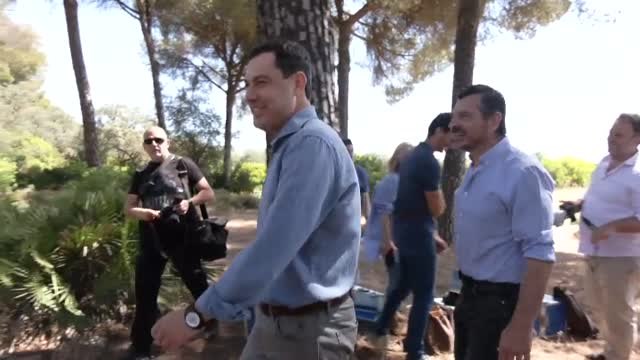 El PP sigue subiendo en las encuestas