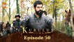 Kurulus Osman Urdu | Season 3 - Episode 50